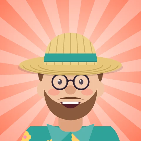 Uncle